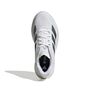 adidas Duramo Speed 2 W - ftwwht/ironmt/dshgry