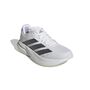 adidas Duramo Speed 2 W - ftwwht/ironmt/dshgry