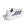 adidas Duramo Speed 2 W - ftwwht/ironmt/dshgry