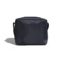 adidas Cooler Bag - legink