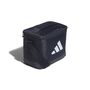 adidas Cooler Bag - legink