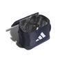 adidas Cooler Bag - legink