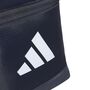 adidas Cooler Bag - legink