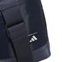 adidas Cooler Bag - legink