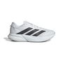 adidas Duramo Speed 2 M - ftwwht/cblack/halsil