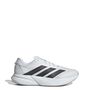 adidas Duramo Speed 2 M - ftwwht/cblack/halsil