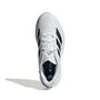 adidas Duramo Speed 2 M - ftwwht/cblack/halsil