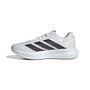 adidas Duramo Speed 2 M - ftwwht/cblack/halsil