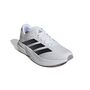 adidas Duramo Speed 2 M - ftwwht/cblack/halsil