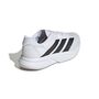 adidas Duramo Speed 2 M - ftwwht/cblack/halsil