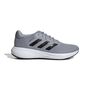 adidas Response Runner U - halsil/cblack/grey