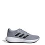 adidas Response Runner U - halsil/cblack/grey
