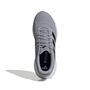 adidas Response Runner U - halsil/cblack/grey