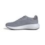 adidas Response Runner U - halsil/cblack/grey
