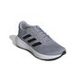 adidas Response Runner U - halsil/cblack/grey
