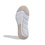 adidas Cloudfoam Go Sock - dkblue/ftwwht/blilil
