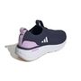 adidas Cloudfoam Go Sock - dkblue/ftwwht/blilil