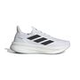 adidas Ultraboost 5X - ftwwht/cblack/halsil