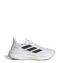 adidas Ultraboost 5X - ftwwht/cblack/halsil