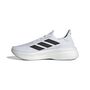 adidas Ultraboost 5X - ftwwht/cblack/halsil