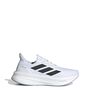 adidas Ultraboost 5X W - ftwwht/cblack/halsil