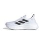 adidas Ultraboost 5X W - ftwwht/cblack/halsil