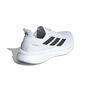 adidas Ultraboost 5X W - ftwwht/cblack/halsil