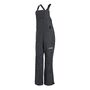 adidas W Xpr Pk Bib P - black 