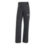 adidas W Xpr Pk Pants - black