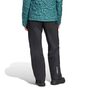 adidas W Xpr Pk Pants - black