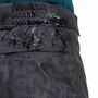 adidas Trk Pk Pants - black