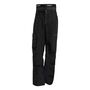 adidas Xpl 2L In Pants - black 