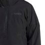 adidas Xpl 2L Anorak - black