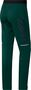 adidas Xpr Soft Pant - aurivy