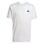 adidas Tr-Es Fr Nov T - white
