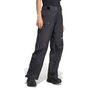 adidas W Trk Pk Pants - black