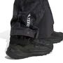 adidas W Trk Pk Pants - black