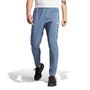 adidas Otr B Pant - prloin