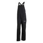 adidas Mt 2L Bib Pant - black/black