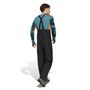 adidas Mt 2L Bib Pant - black/black