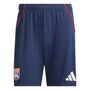 adidas Ol A Sho - nindig