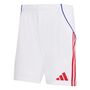 adidas Ol H Sho - white