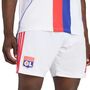 adidas Ol H Sho - white