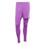 adidas T25 P Gk Tightm - purbur