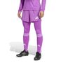 adidas T25 P Gk Tightm - purbur