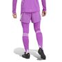 adidas T25 P Gk Tightm - purbur