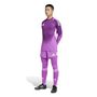 adidas T25 P Gk Tightm - purbur