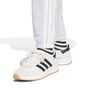 adidas W 3S Ft Cf Pt - lgreyh/white