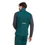 adidas Xpr Softs Vest - aurivy