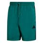 adidas M 3S Chelsea - cgreen/black